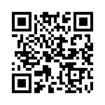 ABM12DTBI-S189 QRCode