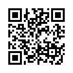 ABM12DTBN-S664 QRCode