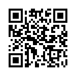 ABM12DTBT-S664 QRCode