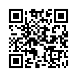 ABM12DTBZ-S273 QRCode