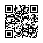 ABM12DTKN-S288 QRCode