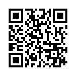 ABM12DTKN QRCode