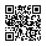 ABM12DTMD-S664 QRCode