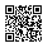ABM12DTMI-S189 QRCode