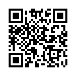 ABM12DTMN-S273 QRCode