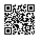 ABM12DTMN QRCode