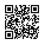 ABM12DTMS-S189 QRCode