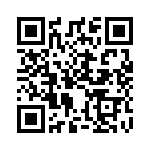 ABM12DTMS QRCode