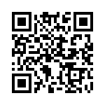 ABM12DTMT-S189 QRCode