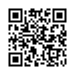 ABM12DTMT-S664 QRCode