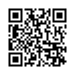 ABM12DTMT QRCode