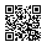 ABM12DTMZ-S273 QRCode