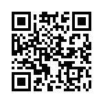 ABM12DTMZ-S664 QRCode