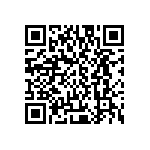 ABM12W-24-0000MHZ-4-D2X-T3 QRCode