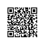 ABM12W-24-0000MHZ-6-B2U-T3 QRCode