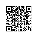 ABM12W-24-0000MHZ-6-D1X-T3 QRCode