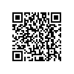 ABM12W-24-0000MHZ-6-D2X-T3 QRCode