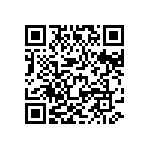 ABM12W-24-0000MHZ-6-J2Z-T3 QRCode