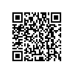 ABM12W-24-0000MHZ-6-K1Z-T3 QRCode