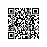 ABM12W-24-0000MHZ-6-K2Z-T3 QRCode