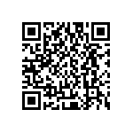 ABM12W-24-0000MHZ-7-B1U-T3 QRCode