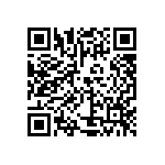 ABM12W-24-0000MHZ-7-K1Z-T3 QRCode