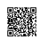 ABM12W-24-0000MHZ-7-K2Z-T3 QRCode