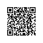 ABM12W-24-0000MHZ-8-B1U-T3 QRCode