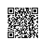 ABM12W-24-0000MHZ-8-B2U-T3 QRCode