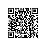 ABM12W-24-0000MHZ-8-D1X-T3 QRCode