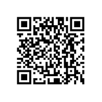ABM12W-24-0000MHZ-8-D2X-T3 QRCode