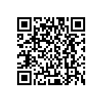 ABM12W-24-0000MHZ-8-J1Z-T3 QRCode