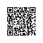 ABM12W-24-0000MHZ-8-K2Z-T3 QRCode