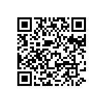 ABM12W-24-3050MHZ-4-D1X-T3 QRCode