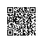 ABM12W-24-3050MHZ-4-D2X-T3 QRCode