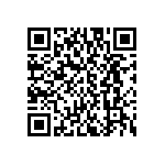 ABM12W-24-5454MHZ-4-D2X-T3 QRCode