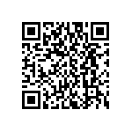 ABM12W-24-5454MHZ-6-D1X-T3 QRCode