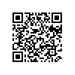 ABM12W-24-5454MHZ-6-J1Z-T3 QRCode