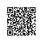 ABM12W-24-5454MHZ-6-J2Z-T3 QRCode