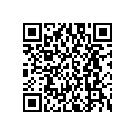 ABM12W-24-5454MHZ-7-B2U-T3 QRCode