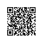 ABM12W-24-5454MHZ-7-D1X-T3 QRCode