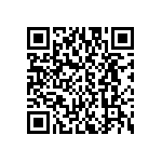 ABM12W-24-5454MHZ-7-D2X-T3 QRCode