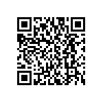 ABM12W-24-5454MHZ-7-J2Z-T3 QRCode