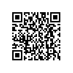 ABM12W-24-5454MHZ-7-K1Z-T3 QRCode