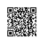 ABM12W-24-5454MHZ-8-D2X-T3 QRCode