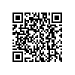 ABM12W-24-5454MHZ-8-J1Z-T3 QRCode