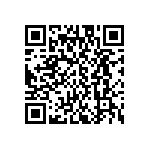 ABM12W-24-5454MHZ-8-J2Z-T3 QRCode