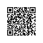 ABM12W-24-5455MHZ-4-D1X-T3 QRCode