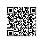 ABM12W-24-5455MHZ-4-D2X-T3 QRCode