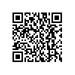 ABM12W-24-5455MHZ-6-J2Z-T3 QRCode